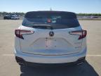 2024 Acura Rdx  for Sale in Brookhaven, NY - Front End
