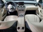 2019 Mercedes-Benz C 300 4Matic zu verkaufen in Windsor, NJ - Mechanical