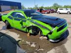 2017 Dodge Challenger R/T 392 for Sale in Woodhaven, MI - All Over