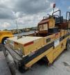 1986 Tampo Traffic Roller Tr002A en Venta en Homestead, FL - Minor Dent/Scratches