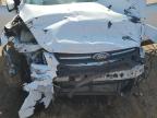 2014 Ford Escape Se იყიდება Longview-ში, TX - Front End