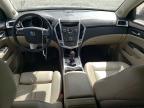 2012 Cadillac Srx Performance Collection იყიდება Magna-ში, UT - Front End