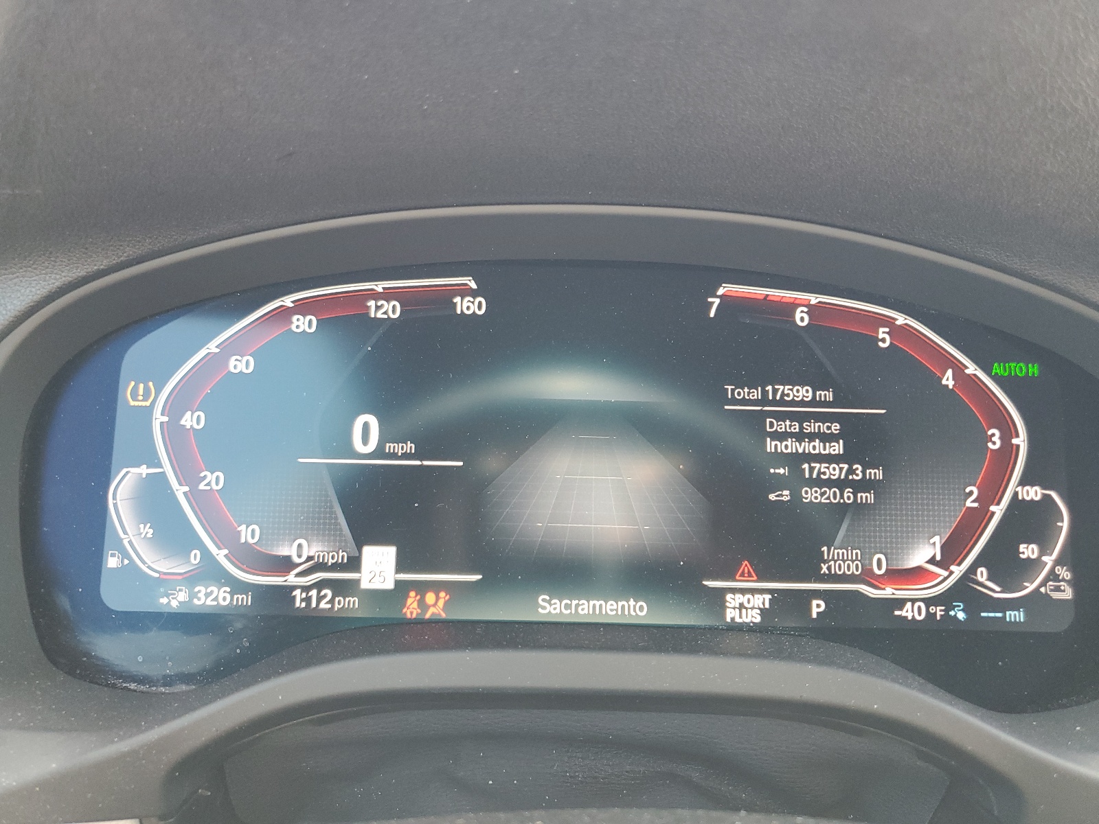 5UXTS1C03M9F86205 2021 BMW X3 xDrive30E