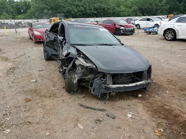 2004 Cadillac Cts-V VIN: 1G6DN57S840188458 Lot: 56554724