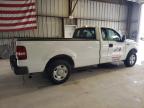 2008 Ford F150  продається в Kansas City, KS - Front End