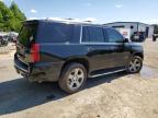 2018 Chevrolet Tahoe K1500 Premier na sprzedaż w Shreveport, LA - Side