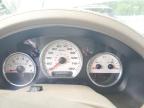 2008 Ford F150 Supercrew for Sale in Montgomery, AL - Top/Roof