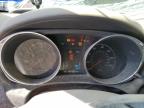 2017 Mitsubishi Outlander Sport Es na sprzedaż w Amarillo, TX - Front End