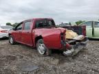 2004 Chevrolet Colorado  for Sale in Columbus, OH - All Over