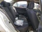 2014 Mitsubishi Lancer Es/Es Sport продається в San Antonio, TX - Burn