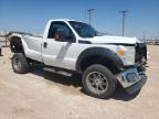 2011 Ford F250 Super Duty للبيع في Andrews، TX - All Over