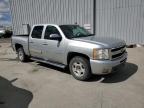 2011 Chevrolet Silverado C1500 Ltz for Sale in Reno, NV - Rear End