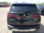 2020 Bmw X5 Xdrive40I for Sale in Cahokia Heights, IL - Side