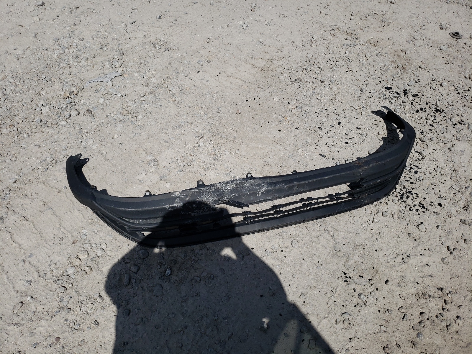 5TDBZRBH5MS078329 2021 Toyota Highlander L