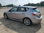 2011 Mazda 3 S for Sale in Conway, AR - Minor Dent/Scratches