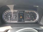 2023 Hyundai Tucson Sel zu verkaufen in Prairie Grove, AR - Front End