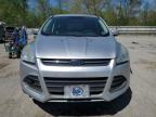 2013 Ford Escape Se for Sale in Ellwood City, PA - Front End
