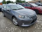 2013 Lexus Es 350 for Sale in Cahokia Heights, IL - Rear End