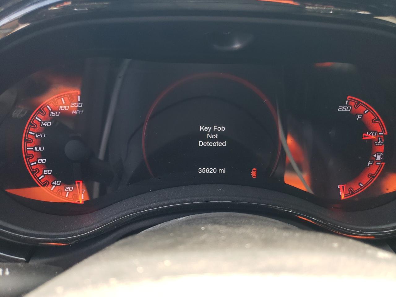 2021 Dodge Durango Srt Hellcat VIN: 1C4SDJH93MC500292 Lot: 53748714