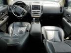 2010 Ford Edge Sel на продаже в Houston, TX - Side