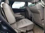2013 Dodge Durango Crew for Sale in Greenwell Springs, LA - Front End