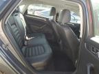 2016 Volkswagen Passat Sel Premium للبيع في Albany، NY - Front End