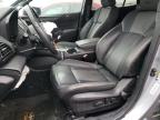 2022 Subaru Outback Wilderness for Sale in Elgin, IL - Front End