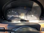 2013 Mercedes-Benz Sprinter 3500 for Sale in Eldridge, IA - Front End