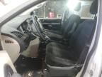 2016 Dodge Grand Caravan Se for Sale in Albany, NY - Front End