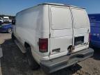 2012 Ford Econoline E250 Van for Sale in Brookhaven, NY - Vandalism