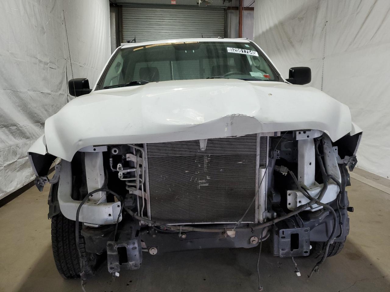 2019 RAM 1500 - Image 5