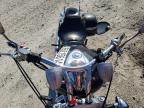 2010 Honda Vt1300 Cr   იყიდება Ellenwood-ში, GA - All Over