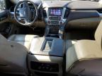 2017 Chevrolet Tahoe K1500 Lt for Sale in Lawrenceburg, KY - All Over