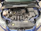 2013 Ford Focus Titanium продається в Ham Lake, MN - Mechanical