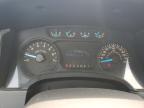 2014 Ford F150 Supercrew იყიდება Eight Mile-ში, AL - Front End