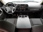 2010 Chevrolet Silverado K1500 Lt for Sale in Anchorage, AK - Minor Dent/Scratches