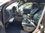 2021 DODGE DURANGO R/T   à vendre chez Copart ON - COOKSTOWN