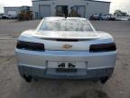 2014 Chevrolet Camaro Ls for Sale in Oklahoma City, OK - Front End