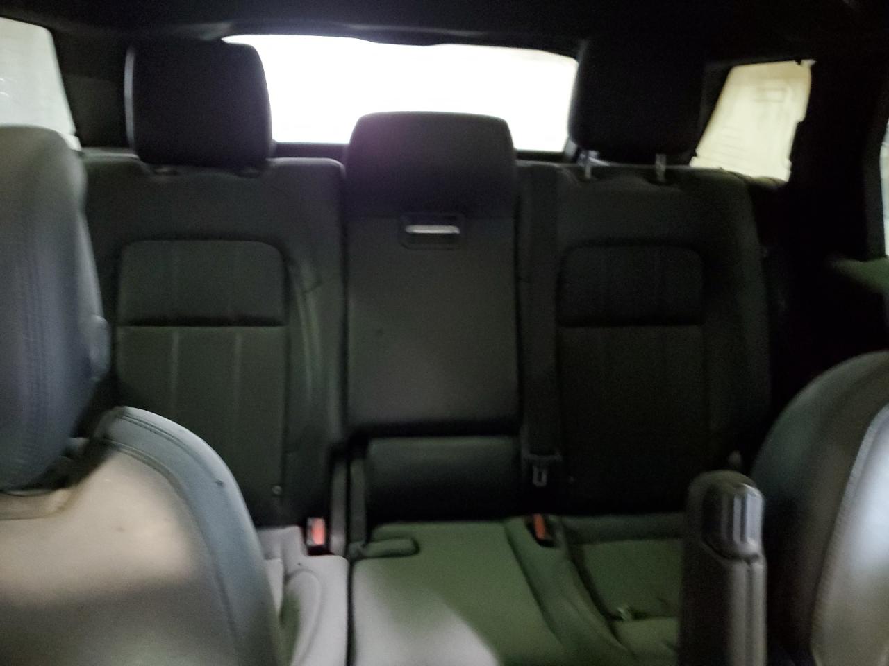 2018 Land Rover Range Rover Sport Hse VIN: SALWR2RV5JA192238 Lot: 55534364