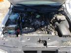 2005 Lincoln Town Car Signature للبيع في Greenwood، NE - Burn - Engine