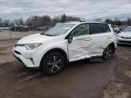 2018 Toyota Rav4 Adventure   for Sale in Chalfont, PA - Side