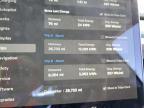 2021 Tesla Model Y  zu verkaufen in Bridgeton, MO - Front End
