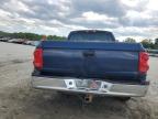 2005 Dodge Dakota Quad Slt for Sale in Spartanburg, SC - Undercarriage