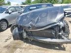 2015 Ford Taurus Limited na sprzedaż w Bridgeton, MO - All Over