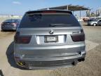 2012 Bmw X5 Xdrive50I na sprzedaż w San Diego, CA - Front End