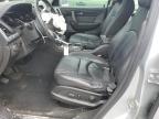 2016 Gmc Acadia Slt-1 for Sale in Cahokia Heights, IL - Front End
