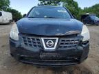 2009 Nissan Rogue S zu verkaufen in Baltimore, MD - Front End