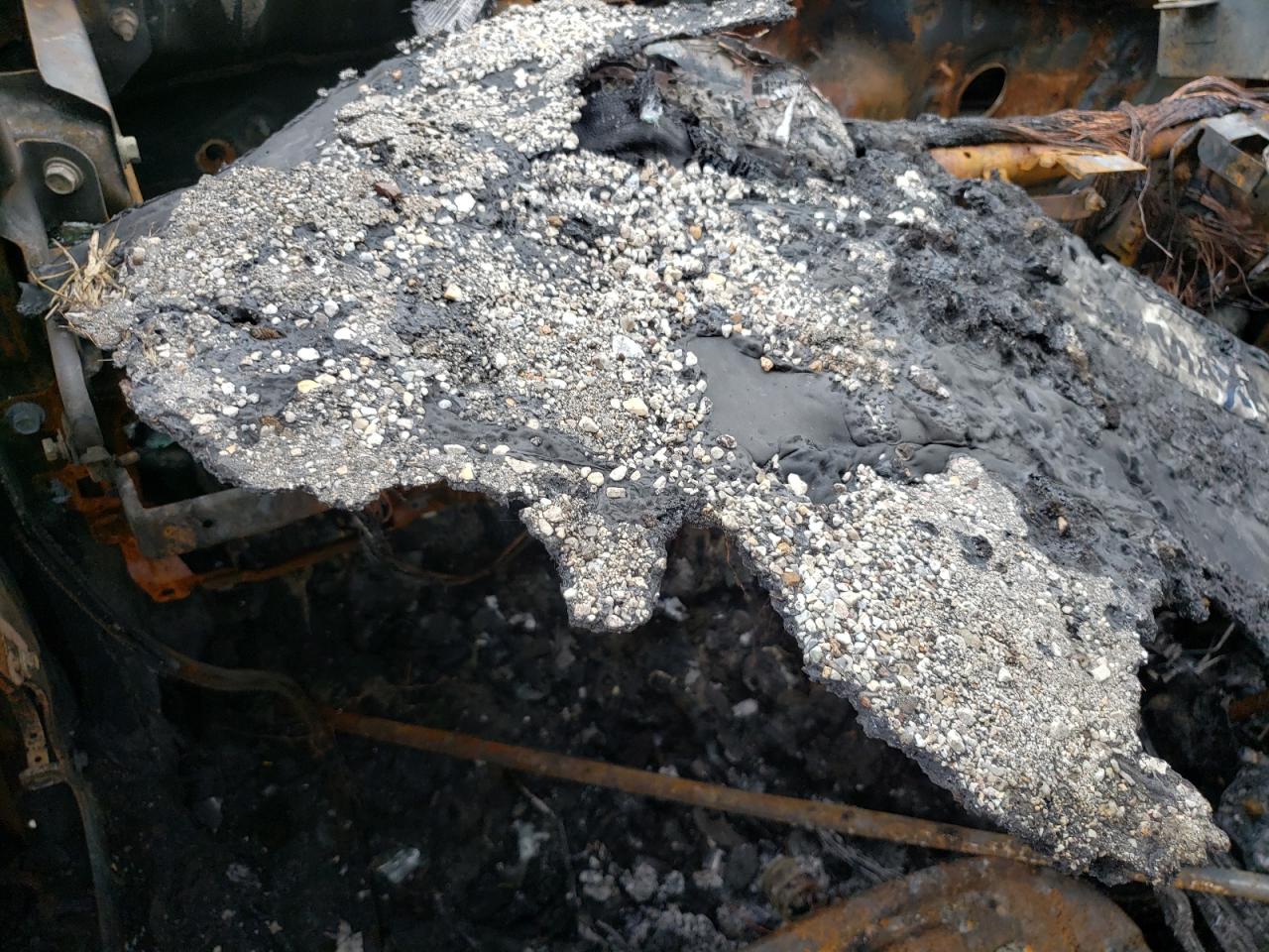 2017 Kia Soul VIN: KNDJN2A26H7499567 Lot: 53452074