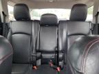 2014 Dodge Journey R/T en Venta en Cahokia Heights, IL - Front End
