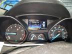Woodburn, OR에서 판매 중인 2014 Ford Escape Titanium - Front End